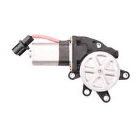 Compatible With Nissan For Altima 2002 2003 2004 2005 2006 2 Pin Car Rear Right Power Window Lift Motor OEM:80730-8991A Electric Car Window Motor