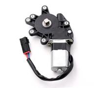Compatible With Nissan For Altima 2004 2005 2006 2007 2008 Car Electric Power Window Motor Window Regulator Lifter OEM:80730-8991A Electric Car Window Motor(Front Left)
