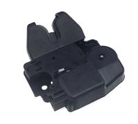Compatible with Nissan for Altima 2007 2008 2009 2010 2011 2012 2013 2014 2015 2016-2020 Trunk Tailgate Lid Lock Boot 84630JA00A 84630-JA00A car Trunk Lock