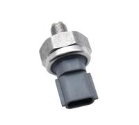 Compatible With Nissan For Altima 2013-2015 For Juke 2011-2017 For Kicks 2018-2019 Oil Pressure Sensor Parts OEM: 25070-1MC0A Pressure Switch
