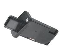 Compatible With Nissan For Altima 2014-2018 For Maxima 2015-2018 For Murano 2015-2020 OEM:22680-3VA0A Car Mass Air Flow Meter MAF Sensor