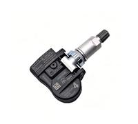 Compatible With Nissan For Altima For Cube For Leaf For Micra For Rogue 407003VU0A TPMS Sensor 40700-3VU0A Tyre Pressure Sensors Car TPMS(1pcs)