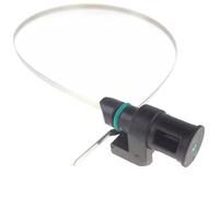 Compatible With Nissan For Altima For Quest 2007-2024 Transmission Gearbox Engine Oil Level Indicator Dipstick Tool 31086-JA00A Car Engine Oil Dipstick