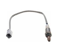Compatible With Nissan For Altima For Titan For Armada Maxim Lambda Sensor Oxygen 22693-1AA0A 211200-7070 226931AA0A Lambda sensor