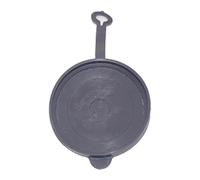 Compatible With Nissan For Armada 2004 2005 2006 2007 2008 2009-2015 Wiper Tank Cover OEM: 28913-1HA3A, 28913-7S000, 28913-3RA1A, 28913-JX00A Water Tank Bottle Cap