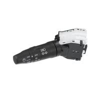 Compatible with Nissan for Armada 2005-2015 for Frontier 2007-2021 Multifunction Switch Turn Signal Switch 25540EM04EB162