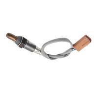 Compatible With NISSAN For CUBE 2011 2012 2013 2014 For SENTRA 2009 2010 2011 2012 Upstream Front Air Fuel Ratio Lambda O2 Oxygen Sensor