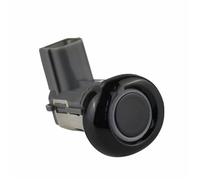 Compatible With Nissan For Cube For Skyline For Crossover J50 NJ50 07 2009 MR587688 8651A056HA PDC Parking Sensor Parking Assist Sensor(Rear Sliver)