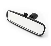 Compatible With Nissan For Fairlady 350Z Z33 2003-2005 For Navara For Frontier D22 For Xterra WD22 2002-2004 96321-2DR0A Interior Rearview Mirror