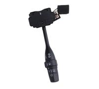 Compatible with Nissan for Frontier 1998-2001 Turn Signal Switch 25540-1E404 255401E404 255402B201 2554040U01