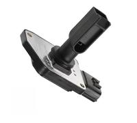 Compatible With Nissan For Frontier 2001-2004 For Pathfinder 1998-2000 For Quest 1999-2002 OEM:22680-5J000 Car 3pins MAF Mass Air Flow Meter Sensor