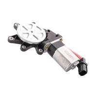 Compatible With Nissan For Frontier 2005 2006 2007 2008 2009 2010 2011 2012 2013 2014 2015 2016 2017 2018 2019 Window Glass Lift Motor 80730-8991A Car Window Levers