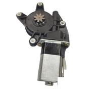 Compatible With Nissan For Frontier 2005-2019 For Versa 2007-2012 80731-ED000A 80731-ED000B 6pin 2 Pin Window Lifter Regulator Motor(Rear right)