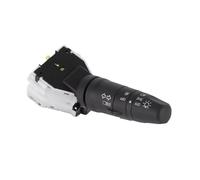 Compatible with NISSAN For FRONTIER 2007-2015 For PATHFINDER 2008-2010 Turn Signal Switch Fog Light Switch 25540-ET11A 25540-EE90A