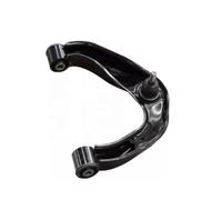 Compatible With Nissan For Frontier 2013 Front Upper Control Arm Tie Rod Sway Bar Replacement Accessories 54524-5JL0A Car Wishbone Control Arm