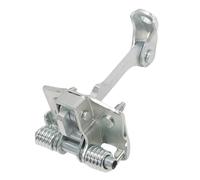 Compatible with Nissan for Interstar 1980 1981 1982 1983 1984-2010 Replacement Car Front Door Hinge Stopper Check Strap OEM:8043100Q0A