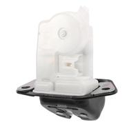 Compatible with Nissan for Leaf 2011-2017 for Versa 2007-2012 Rear Tailgate Lock Actuator Boot Lid OEM:90502-CA00C 90502-EN00A Tailgate Latch Assembly