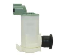 Compatible With Nissan For Maxima 1995-2001 For Pathfinder 1996-2004 Front Windscreen Wiper Washer Pump 28920-3Z000 289203Z000 Wiper Motor Replacement