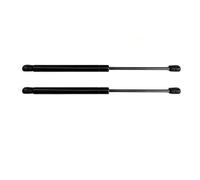 Compatible With Nissan For Maxima 2009 2010 2011 2012 2013 2014 With Rear Spoiler 1 Pair Trunk Lift Supports Gas Springs Auto Parts