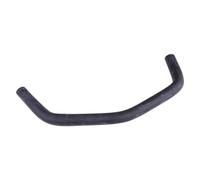 Compatible With Nissan For Maxima For Quest 2004 2005 2006 2007 2008 Car Engine Crankcase Vent Hose PCV Breather Pipe 118238J100 118238J101 Crankcase Vent Tube