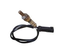 Compatible With Nissan For Micra 2002-2017 For Qashqai J10 2007-2013 2269000QAA 2269000QAD Upstream Lambda For Probe Air Fuel Ratio O2 Sensor