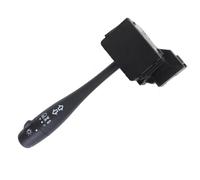 Compatible With Nissan For Micra II For Primera For Terrano 25540-4F100 Car Turn Signal Combination Steering Column Switch Wiring Steering Column Switch