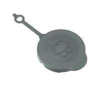 Compatible With Nissan For Micra K13 2011 2012 2013 2014 2015 2016 Car Windshield Wiper Washer Reservoir Cap OEM:289131HA3A Windscreen Bottle Cap