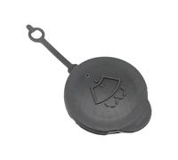 Compatible With Nissan For Micra K13 2011 2012 2013 2014 2015 2016 Cars Windshield Washer Fluid Reservoirs Cap Auto Tanks Covers 28913-1HA3A Car Washer Bottle Cap