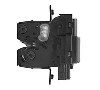 Compatible With Nissan For Micra MK III Hatchback 2003 2004 2005 2006 2007 2008 2009 2010 Car Tailgate Boot Lock Latch Actuator 90502-2DX0A Trunk Latch Actuator