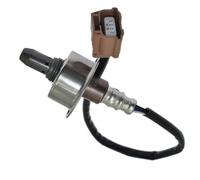Compatible With Nissan For Murano 2.5L 2016 For Micra 1.6L 2015 For Pathfinder 2.5L 2014 Upstream Oxygen O2 Sensor OEM：226931KT0A 2349127