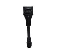 Compatible With Nissan For Murano For Teana For Altima For Cube For Rogue For Versa Sentra 22448Jn10A 22448-Jn10A Ignition Coil Auto Parts Engine Ignition Coil