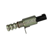 Compatible with Nissan for Murano V6 3.5L 2016-2017 Auto Accessories Camshaft Left Variable Valve Timing Solenoid 237963RC0A