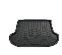 Compatible With Nissan For Murano Z52 2015 2016 2017 2018 2019 2020 2021 2022 202 Car Floor Tray Waterproof Liner Boot Carpet Rear Trunk Mat Boot Liner Guard Tray