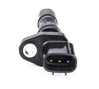 Compatible With Nissan For Navara 2006 For Murano 2010 Crankshaft Position Sensor Automotive Components OEM:23731-EC00A 23731-EC01A