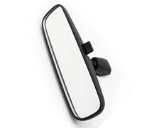 Compatible With Nissan For Navara For Frontier D40 2005-2014 For Xterra N50 2005-2013 2014 2015 96321-2DR0A Rear Interior Rearview Mirror