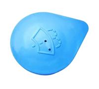 Compatible With Nissan For Note E11 2005-2012 For Micra K12 2003-2010 Car Windshield Wiper Washer Fluid Reservoir Cap 28913-AX600 Auto Spare Parts
