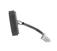 Compatible With Nissan For Note E11 2005-2012 For Qashqai J10 90602-JD00B Tailgate Switch Trunk Lid Opening Button 90602JD004 90602JD00B