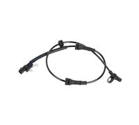 Compatible With Nissan For NP300 For Frontier D23 2014- ABS Wheel For Speed Sensor OEM ：47910-4JA0A 47900-4JA0A 47901-4JA0A