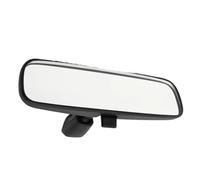 Compatible With Nissan For NV1500 NV2500 NV3500 2012-2021 For Maxima 2000-2001 Interior Rear View Mirror Reflective Glass 96321-2DR0A