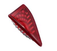 Compatible With Nissan For NV400 2010 2011 2012 2013 2014 2015 2016 2017 2018 2019 2020 2021 Rear Tail Stop Lampshade 265900021R Rear Tail Lamp Assembly