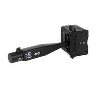 Compatible With Nissan For Pathfinder 1987-1993 Car Turn Signal Switch Headlamp Dimmer 25540-D4500 25540D4500 Indicator Stalk Switch