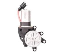 Compatible With Nissan For Pathfinder 2005 2006 Front Right Car Electric Power Window Motor Window Regulator Lifter OEM:80730-8991A, 742-510 Electric Car Window Motor