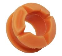 Compatible With Nissan For Pathfinder 2005-2012 Gear Shifter Lever Selector End Rod For Connect Bushing 349351LA0A 349357S00 Cable Gear Shift