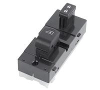 Compatible With Nissan For Pathfinder 2007 2008 2009 2010 2011 2012 Practical 25411-ZP80A 25411ZP80A Car Power Window Switch Button Car Tailgate Switch