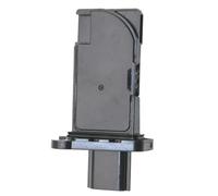 Compatible With Nissan For Pathfinder 2014-2016 For Quest For Rogue 2014-2017 OEM:22680-3VA0A Car Mass Air Flow Meter MAF Sensor Air Mass Meter