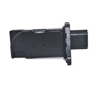 Compatible With Nissan For Pathfinder For Quest For Rogue Mass Air Flow Meter Sensor MAF 22680-3VA0A AFH60M-47 226803VA0A Meter MAF Sensor