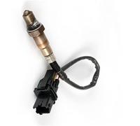Compatible With Nissan For Pathfinder Iii R51 2005 For Quest For Titan 2003 Air Fuel Ratio For Probe O2 Oxygen Sensor OEM: 234-5003 Car Oxygen Sensors