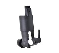 Compatible With Nissan For Pathfinder R51 2005 2006 2007 2008 2009 2010 2011 2012 2013 Modification Front Rear Windscreen Washer Pump Wiper Motor Replacement