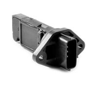 Compatible With Nissan For Patrol Gr Ii Y61 3.0 Dti Car Wagon Mass Air Flow Sensor Meter Engine ZD30D 22680-AD210 Mass Air Flow Sensor