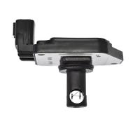 Compatible With Nissan For Pickup 1996 1997 For Frontier 1998-2004 For Xterra 2000-2004 16017-1S700 Car Mass Air Flow Meter MAF Sensor